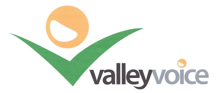Valley Voice Choir